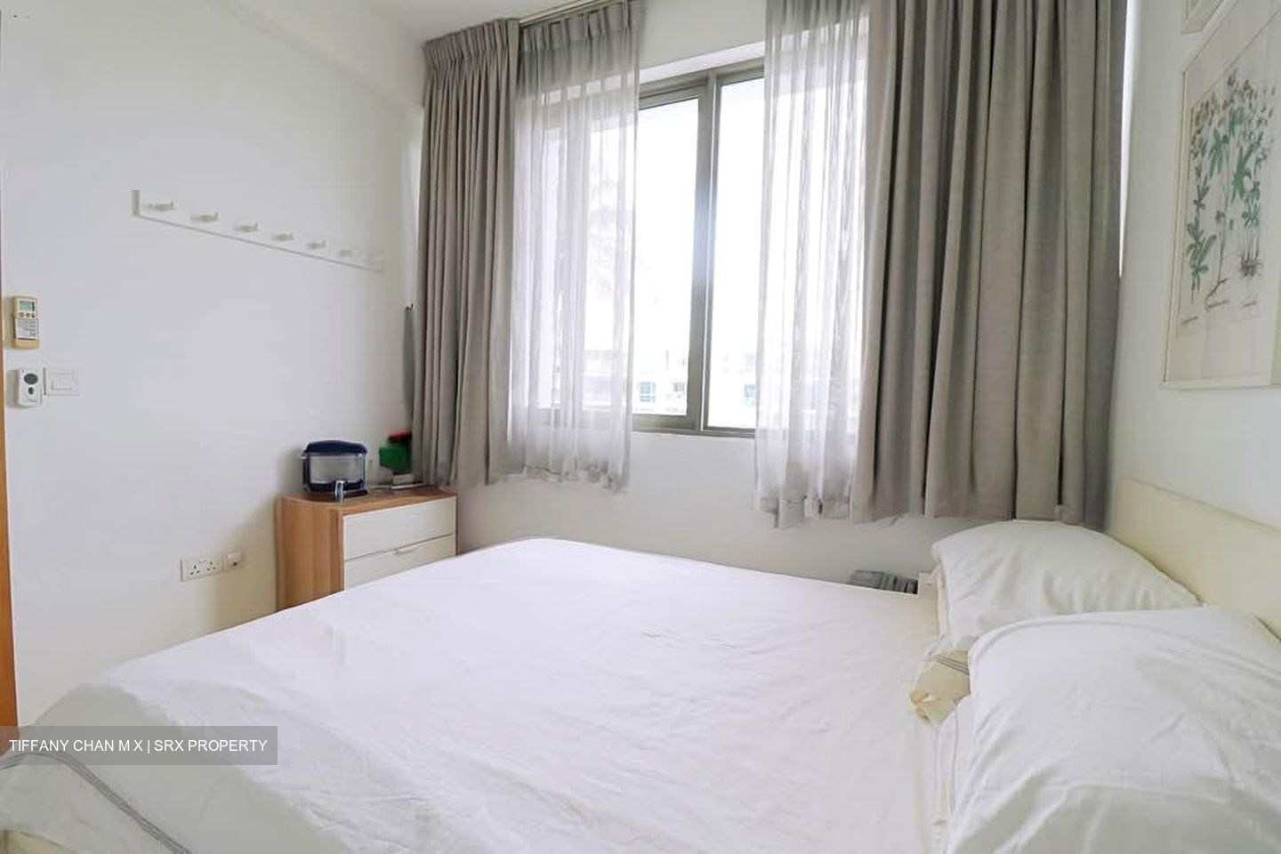 Ripple Bay (D18), Condominium #558399841